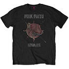 Floyd: Unisex T-Shirt/Sheep Chase