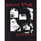 The Rolling Stones: Ladies T-Shirt/Photo Exile