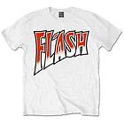 : Unisex T-Shirt/Flash Gordon (X-Large)
