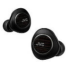 JVC HA-FW1000T Earbuds In-ear
