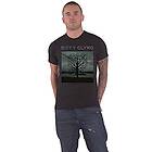 Biffy Clyro: Unisex T-Shirt/Chandelier