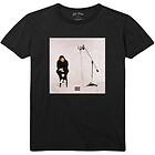 Jack Harlow: Unisex T-Shirt/Album Cover