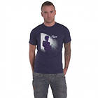 : Unisex T-Shirt/Nothing Compares 2 U (Small)