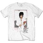 : Unisex T-Shirt/Beautiful Photo (X-Large)