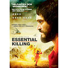 Essential Killing (DVD)
