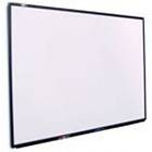 Elite Screens Whiteboard WB77VW 4:3 77" (155x116)