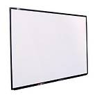 Elite Screens Whiteboard WB58VW 4:3 58" (166x87)