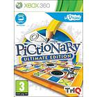 Pictionary: Ultimate Edition (Xbox 360)
