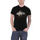 Billie Eilish: Unisex T-Shirt/Sweet Dreams
