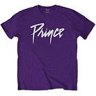 : Unisex T-Shirt/Logo (XX-Large)