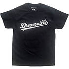 Dreamville Records: Unisex T-Shirt/Script