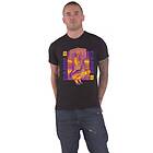 Cardi B: Unisex T-Shirt/Squat