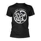 : Unisex T-Shirt/Script (Medium)