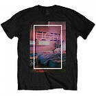1975: Unisex T-Shirt/Ugh