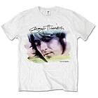 The Beach Boys: Unisex T-Shirt/Live Drawing