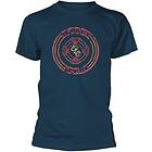: Unisex T-Shirt/Strange Magic (Small)