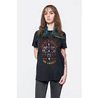 Guns N : Guns N' Unisex T-Shirt/Cali' '85