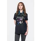 Metallica: Unisex T-Shirt/Creeping Death