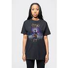 : Unisex T-Shirt/1999 Smoke (XX-Large)