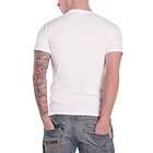 Chiefs: Unisex T-Shirt/Lollipop