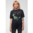 Cure: Unisex T-Shirt/Disintegration