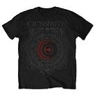 Crossfaith: Unisex T-Shirt/Ornament