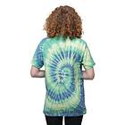 Outkast: Unisex T-Shirt/So (Wash Collection)