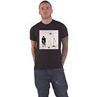 Jack Harlow: Unisex T-Shirt/Album