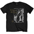 Duran Duran: Unisex T-Shirt/My Own Way