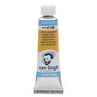 Van Gogh akvarellfärg 10 ml tub – Azo Yellow Medium 269