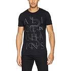 Alice In Chains: Unisex T-Shirt/Snakes