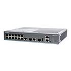 Juniper Networks EX2200-C-12T-2G