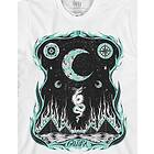 Gojira: Unisex T-Shirt/Dragons Dwell