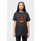 Zeppelin: Unisex T-Shirt/1971 Wembley