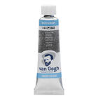 Van Gogh akvarellfärg 10 ml tub – Graphite 840