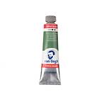 Van Gogh akrylfärg 40 ml Chromium Oxide Green - 668