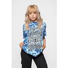 Leppard: Unisex T-Shirt/Love Bites (Wash Collection)