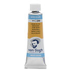 Van Gogh akvarellfärg 10 ml tub – Indian Yellow 244