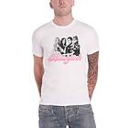 BlackPink: Unisex T-Shirt/Photo