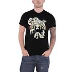 Zeppelin: Unisex T-Shirt/Photo III