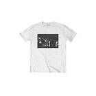 : Unisex T-Shirt/Crowd Shot (Large)