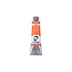 Van Gogh akrylfärg 40 ml Azo Orange - 276