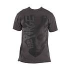 Within Temptation: Unisex T-Shirt/Purge (Back Print)