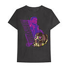 Comics: Unisex T-Shirt/What If Star Lord