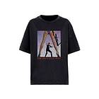 James Bond 007: Unisex T-Shirt/For Your Eyes