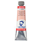 Van Gogh akrylfärg 40 ml Naples Yellow Red - 224