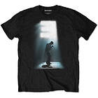 Eminem: Unisex T-Shirt/The Glow