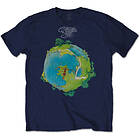 Yes: Unisex T-Shirt/Fragile