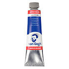 Van Gogh akrylfärg 40 ml Ultramarine - 504