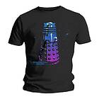 Ghost: Unisex T-Shirt/Papa of the World